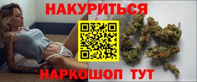 mdpv Лесосибирск