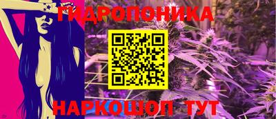 mdpv Лесосибирск
