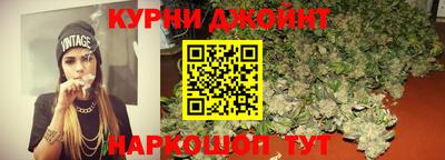 mdpv Лесосибирск